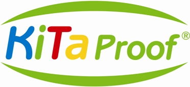 kitaproof